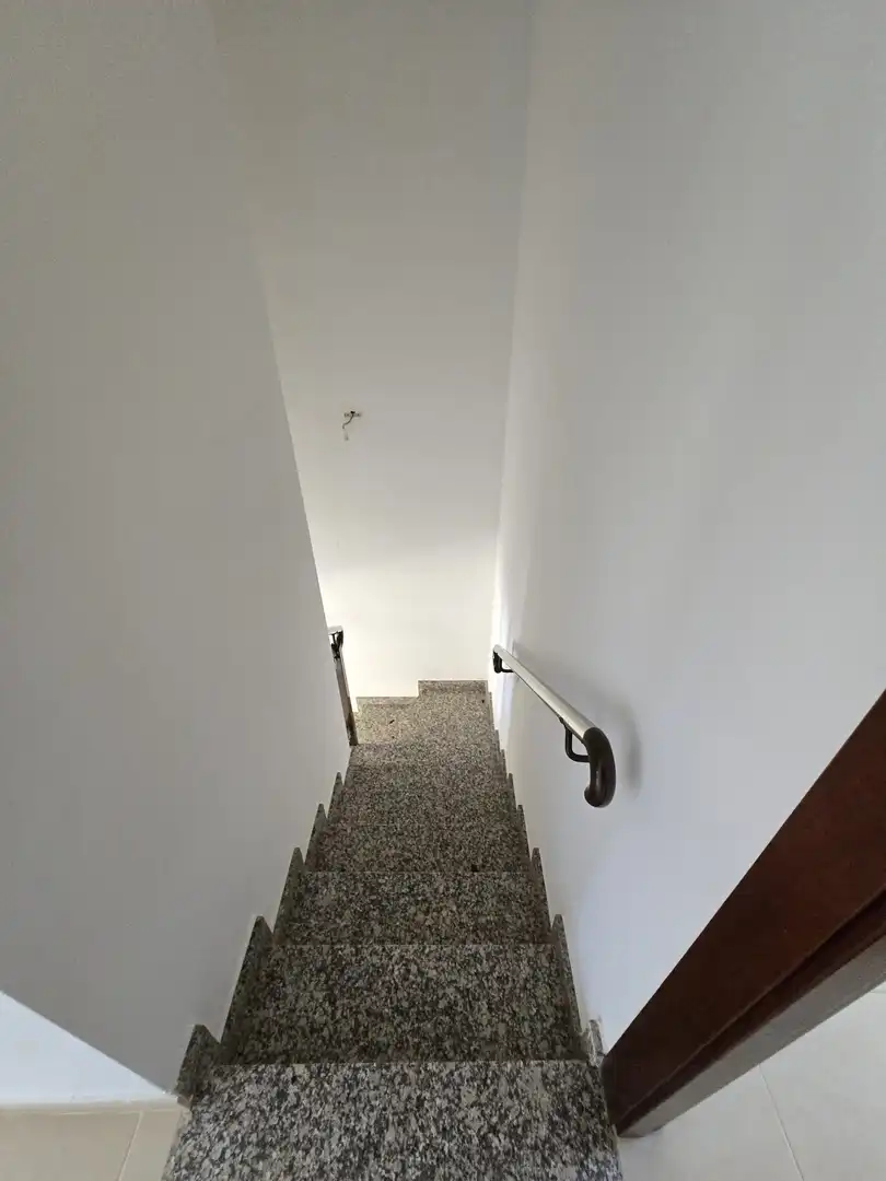 Casa adosada en venda en Rojales amb Jardí privat, Traster i Piscina comunitària