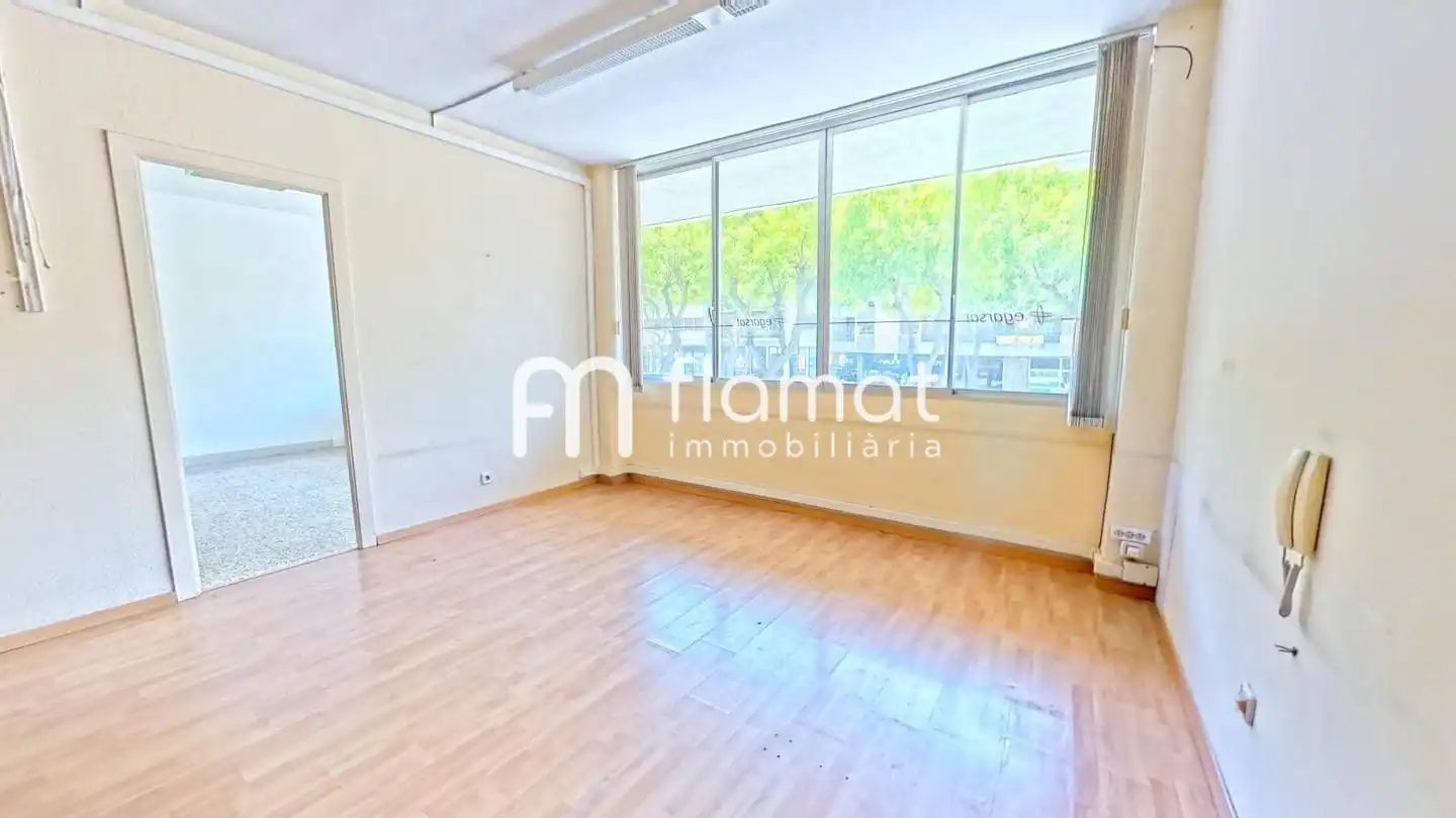 Office for sale in Tarragona