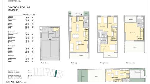 Photo 2 of Flat for sale in   Calle D´hipatia, 23, Mercat, Barcelona