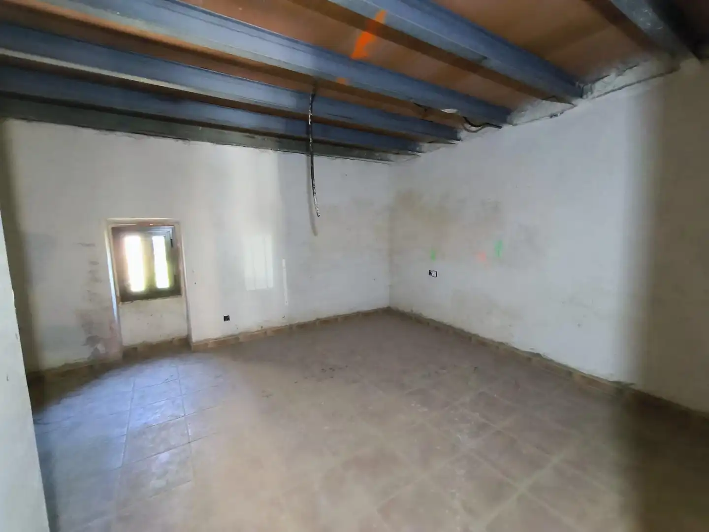 Terraced house with terrace for sale in Castelldans, imagen 35