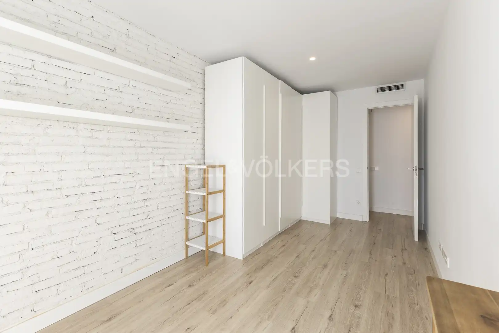 Wohnung mit Aufzug zur Miete in Gràcia, imagen 25