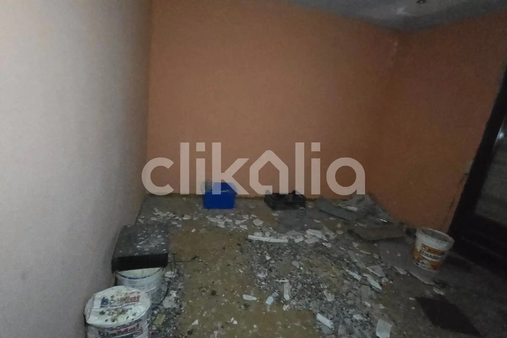 Casa o xalet en venda en Roda de Ter amb Terrassa i Traster