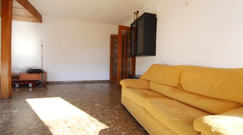 Photo 4 of Flat for sale in Centre, Tarragona