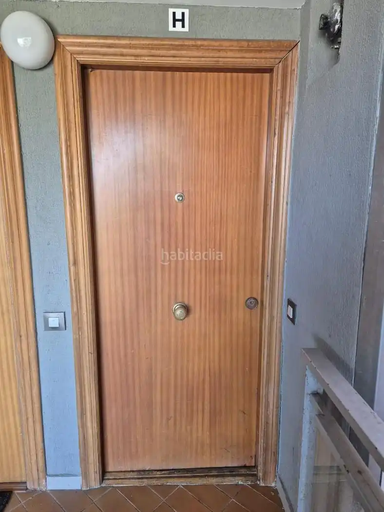 Dúplex en venda a Calle de Bartolomé de Carranza 66, imagen 7