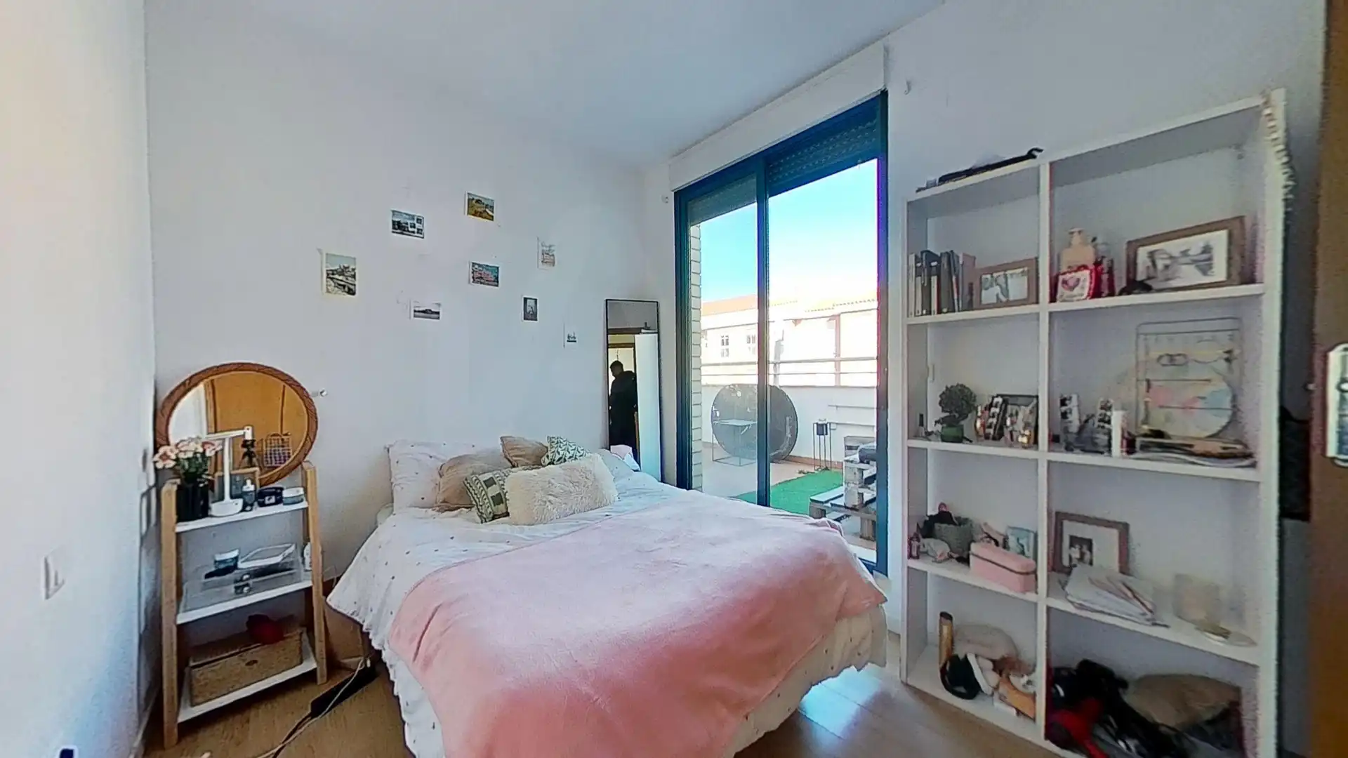 Duplex avec ascenseur à vendre à Sur, imagen 9