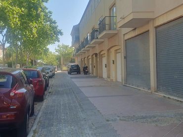 Local comercial en venta en Nord