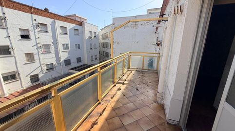 Foto 4 de Pis en venda a Calle Ronda San Julian, Tarancón, Cuenca