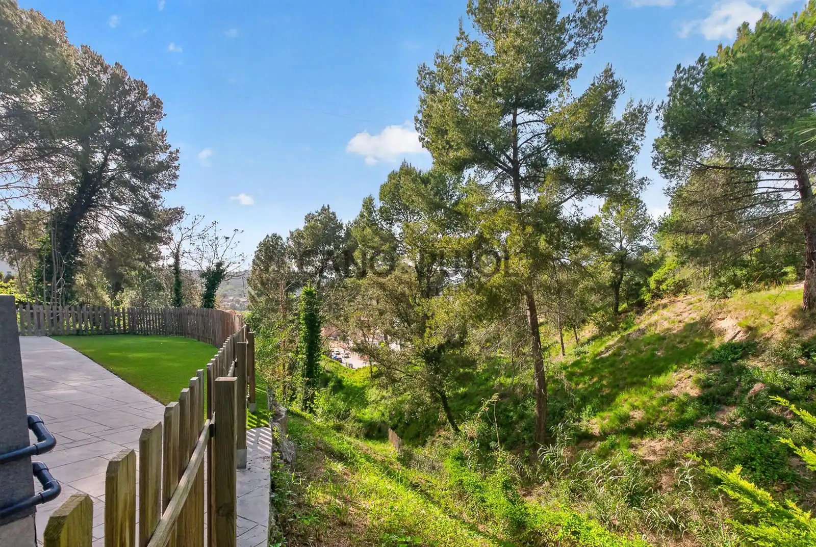 Houses for sale in Terrassa  with Air Conditioner, Heating and Terrace