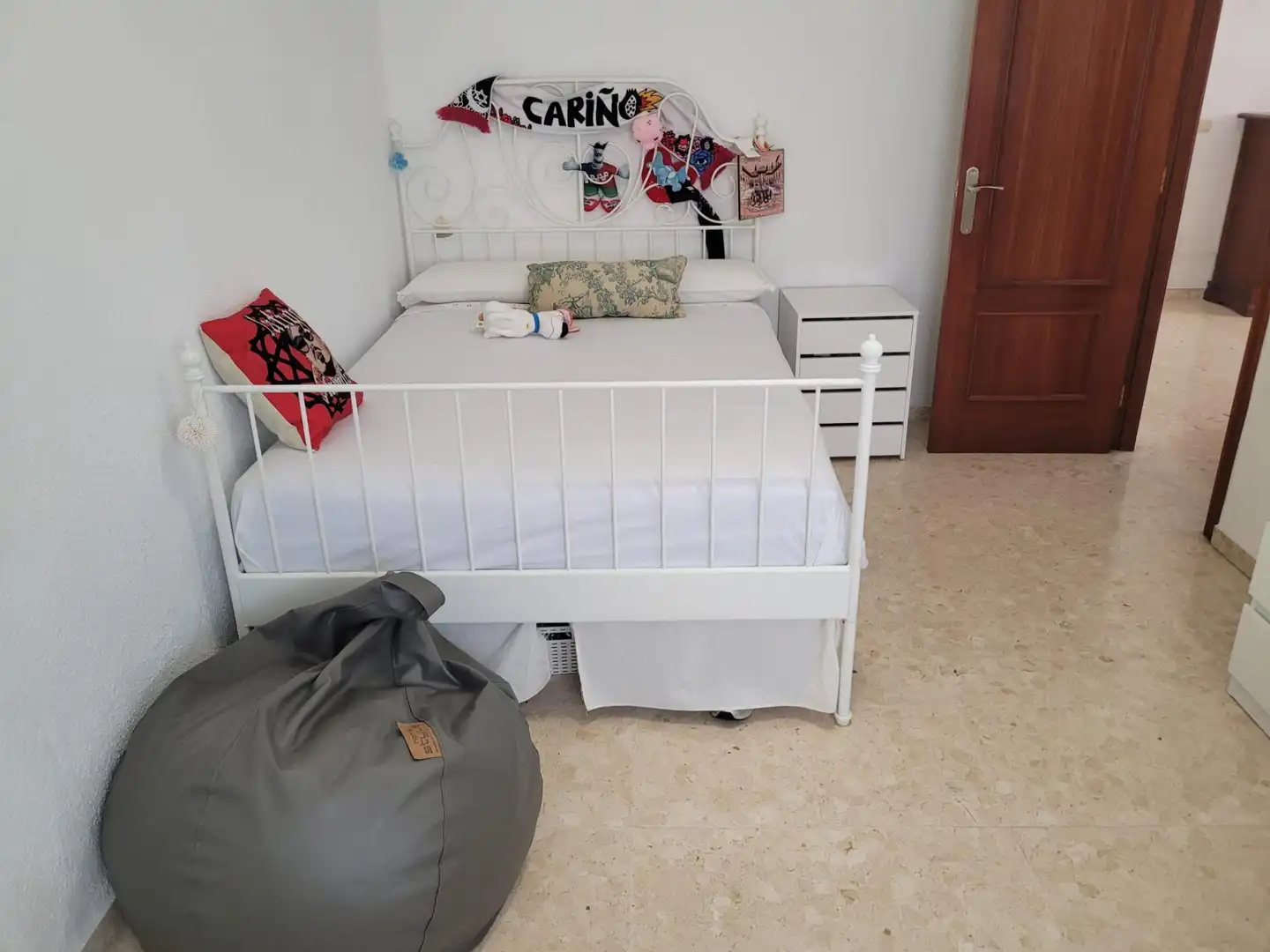 Villa in vendita a Ruta de la Plata, imagen 39