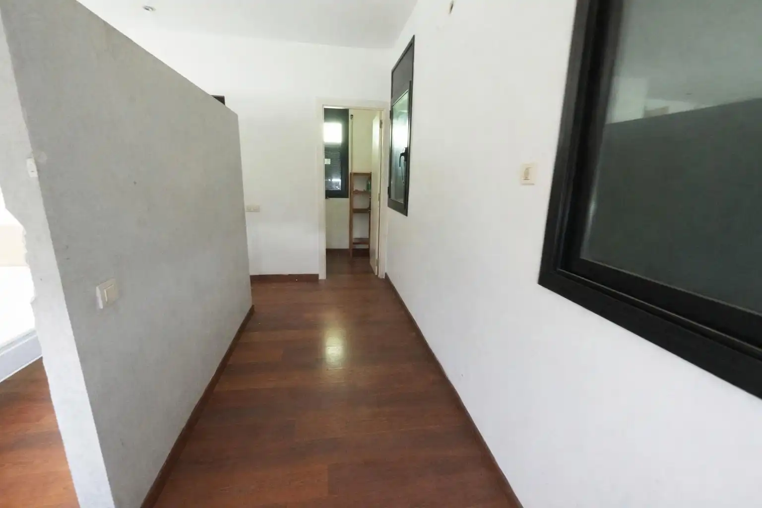 Casa o xalet en venda en Cabrils amb Jardí privat, Parquet i Piscina