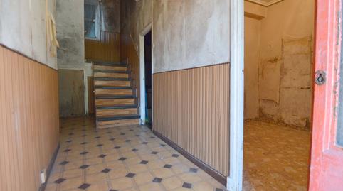 Foto 5 de Finca rústica en venda a Calle la Llata, Sancibrián, Cantabria