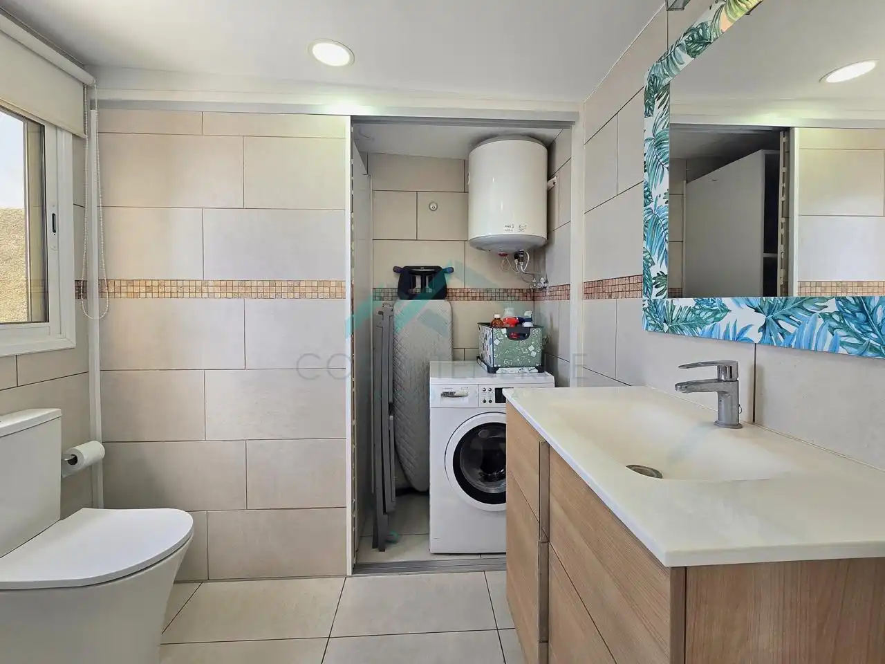 Attico con piscina in vendita a Avenida la Gaviota 9, imagen 27
