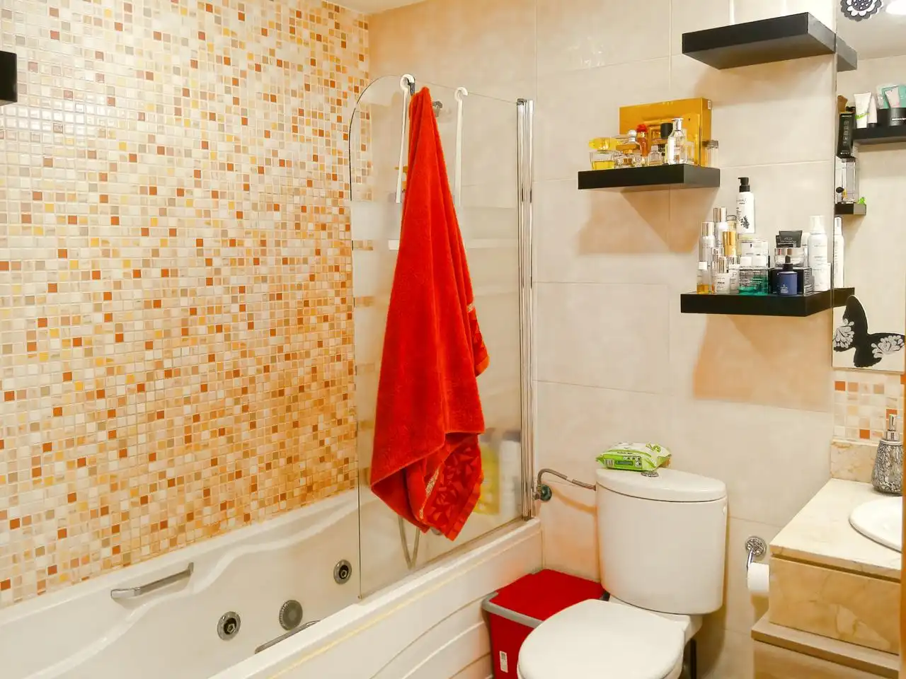 Casa amb jardí en venda a San Martín de la Vega, imagen 20