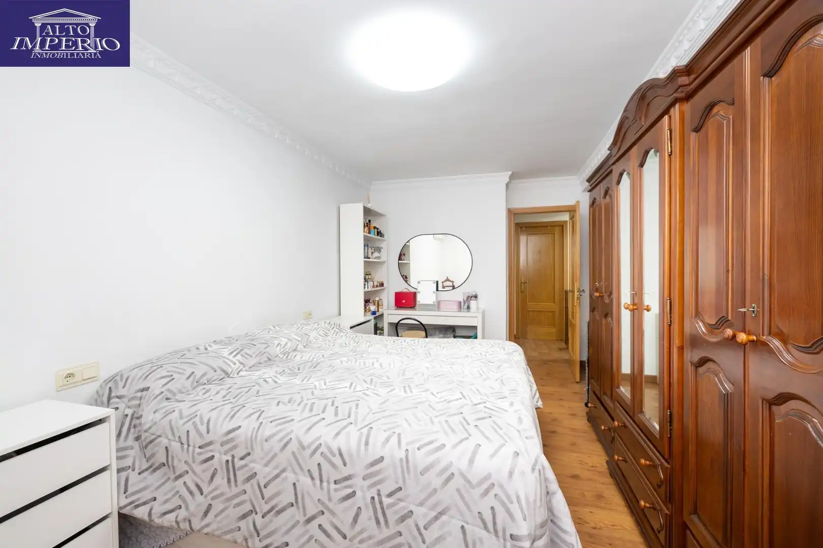 Appartamento in vendita a Paseo COLON, imagen 25