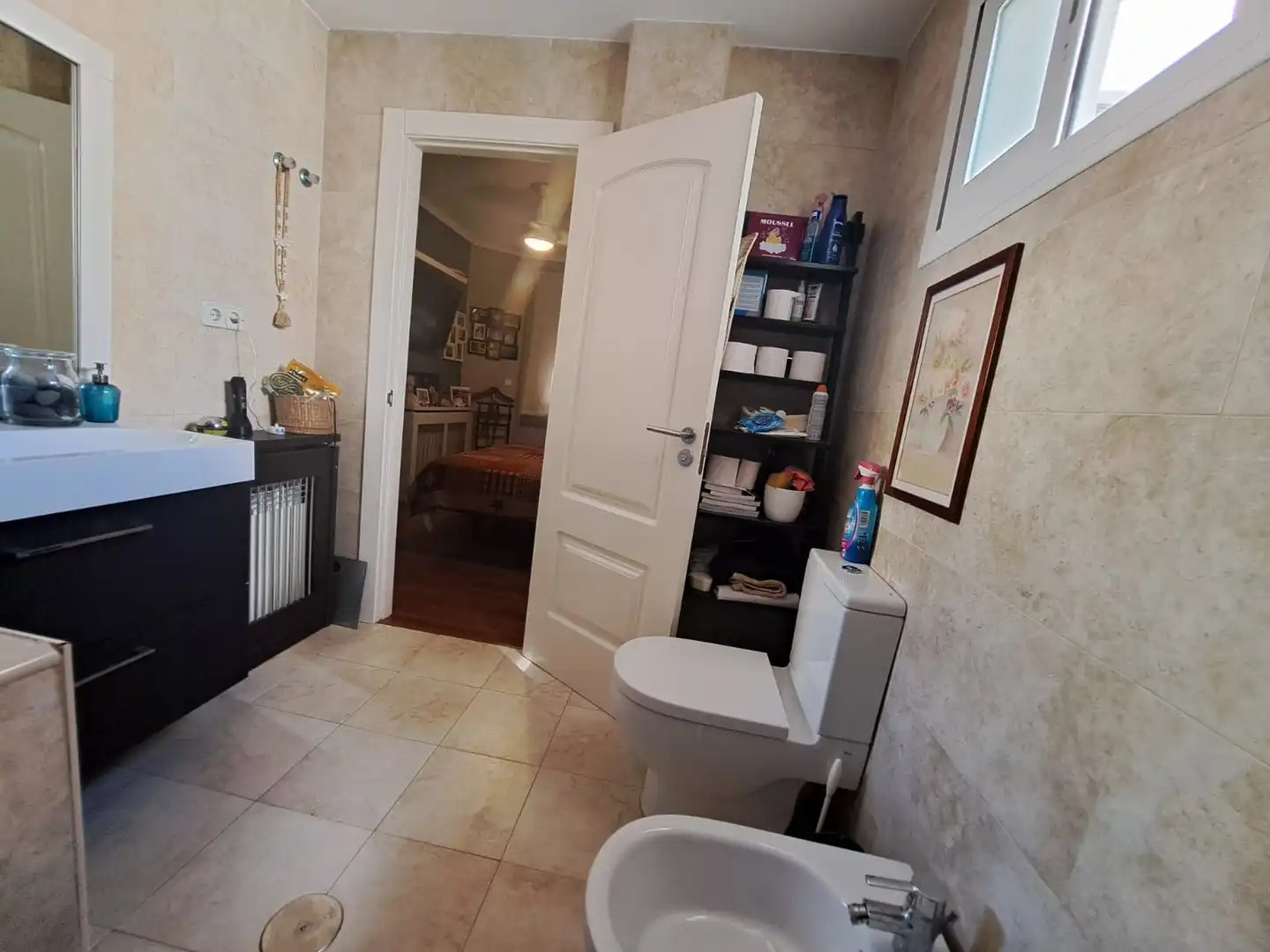 Appartement avec ascenseur à vendre à Calle Jabonerías, imagen 28