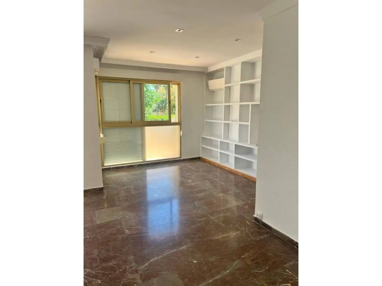 Habitación de Piso en venta en Cádiz con Terraza
