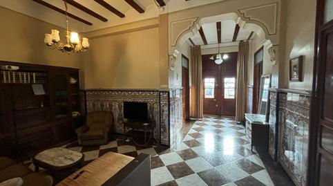 Photo 3 of House or chalet for sale in Saboya, Valencia