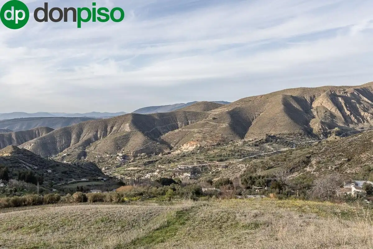 Rustikales Grundstück zum Verkauf in Camino DE LA UMBRIA, imagen 5