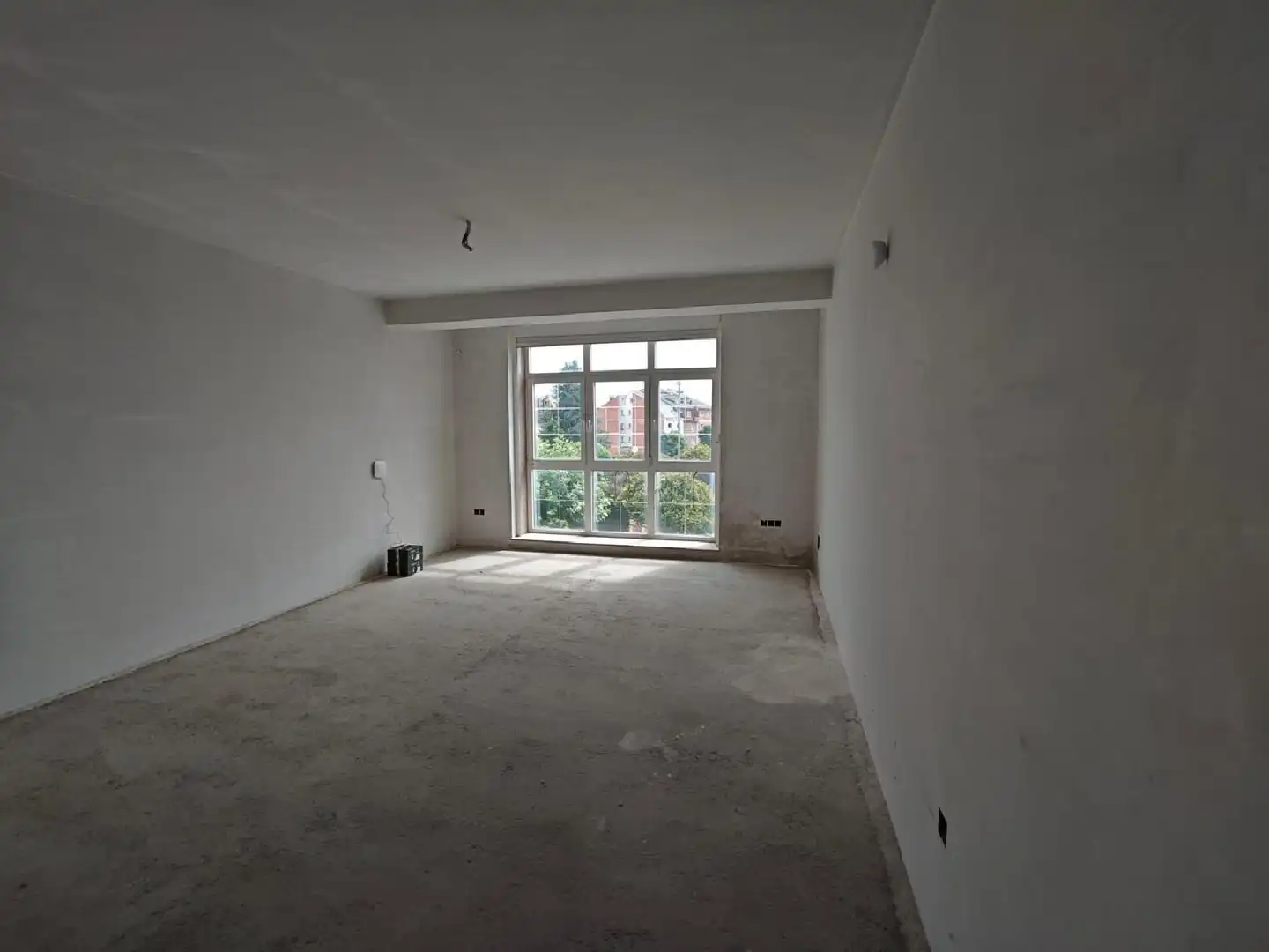 Piso en venta en Vilalba con Terraza