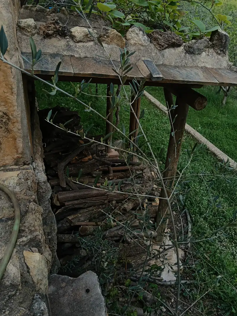 Terreni e lotti in vendita a Alpujarra de la Sierra, imagen 25
