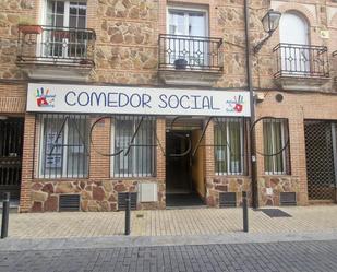 Premises for sale in Illescas