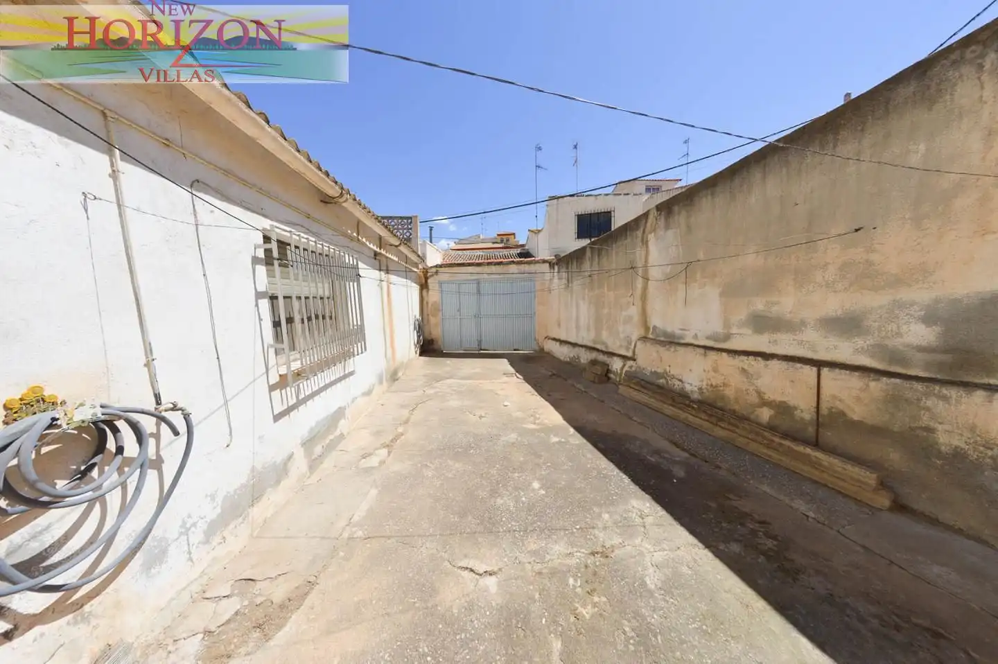 Casa en venta en Zurgena, imagen 15