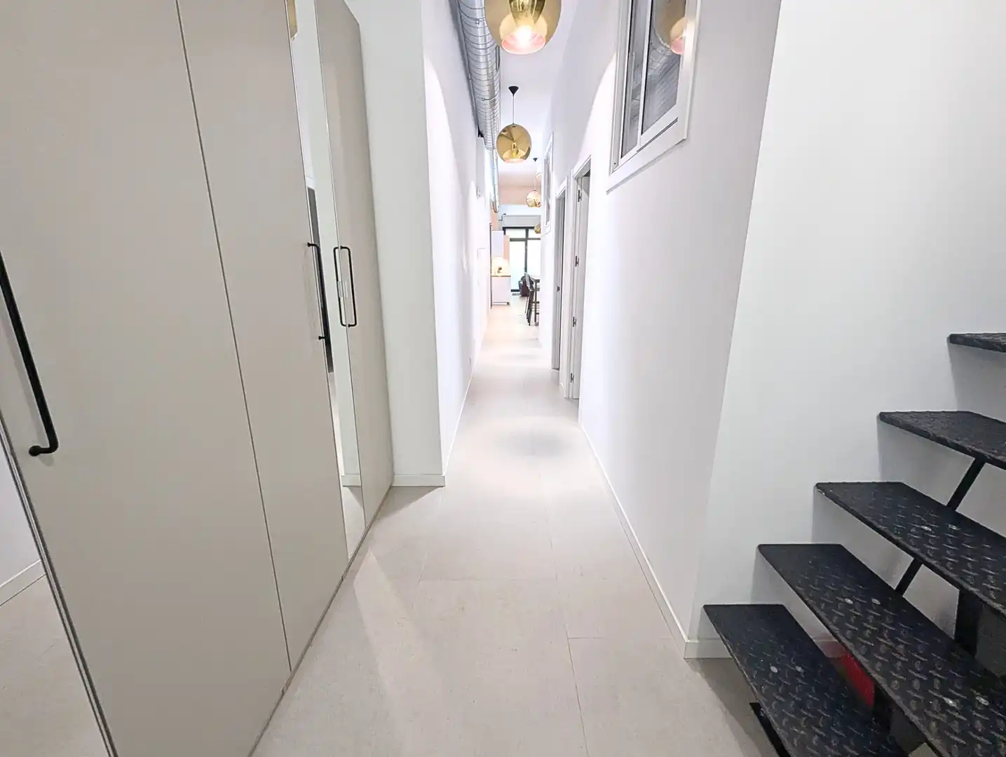 Appartement avec ascenseur à vendre à Carrer de Salvà, imagen 18