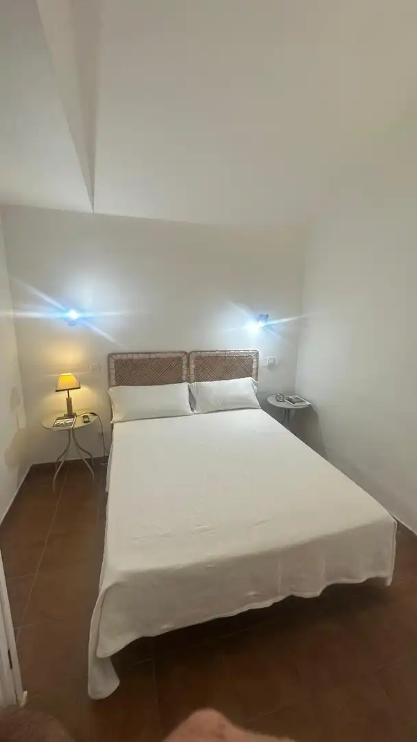 Bungalow avec piscine à louer à Avenida TOUROPERADOR TUI, imagen 28