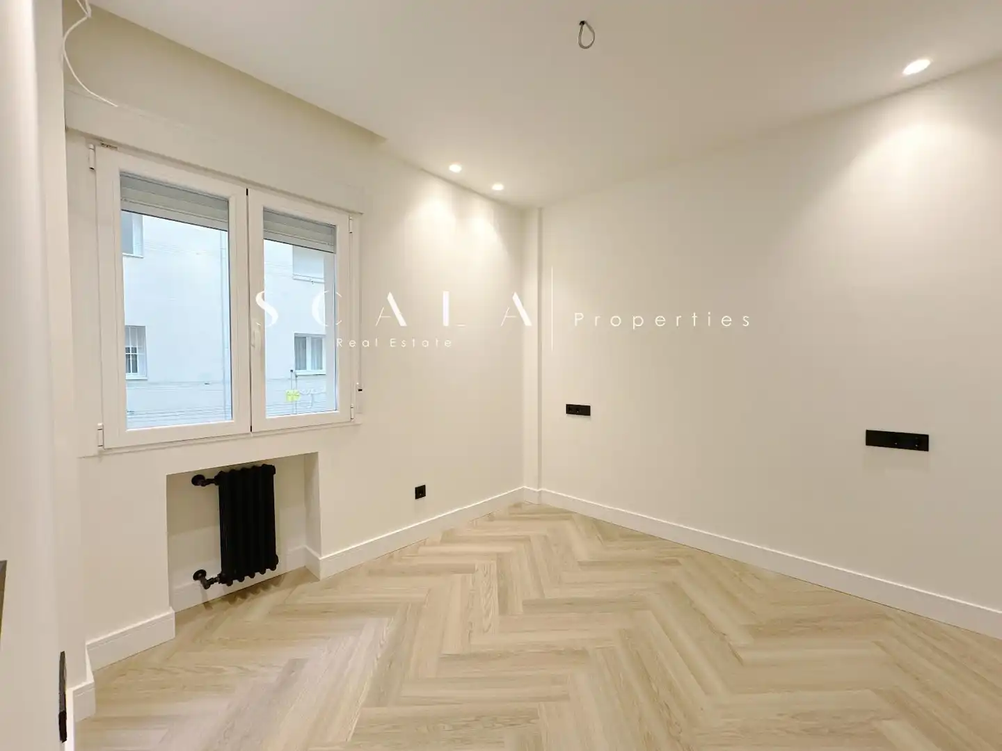 Appartement avec terrasse à vendre à Andrés Torrejón, imagen 33