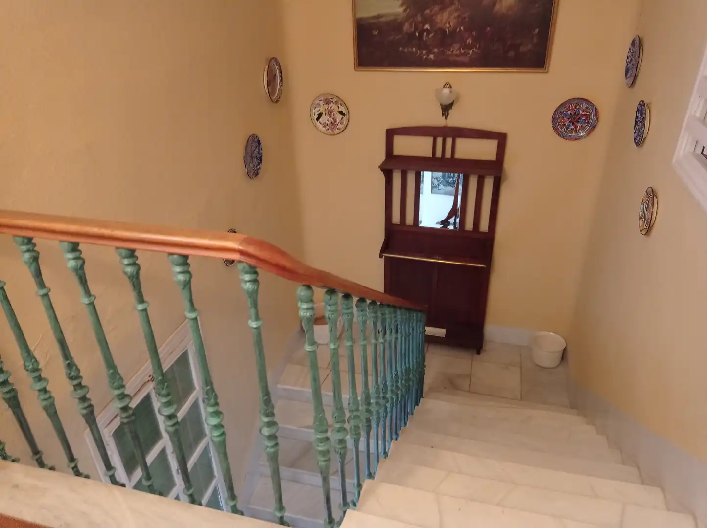 Maison à vendre à La Carolina, imagen 7