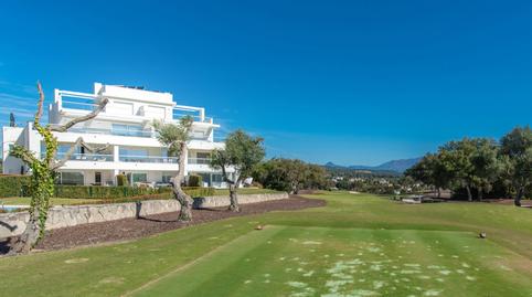 Photo 2 of Apartment for sale in N/a, -1, Sotogrande Alto, Cádiz