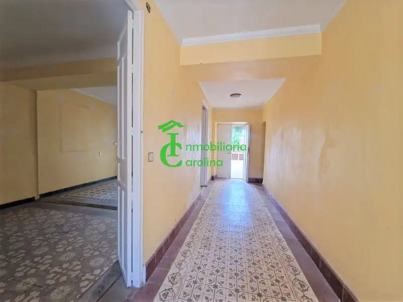 Casa in vendita a La Carolina, imagen 4