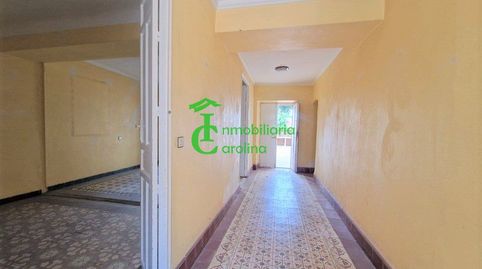 Foto 4 de Casa o chalet en venta en La Carolina, Jaén