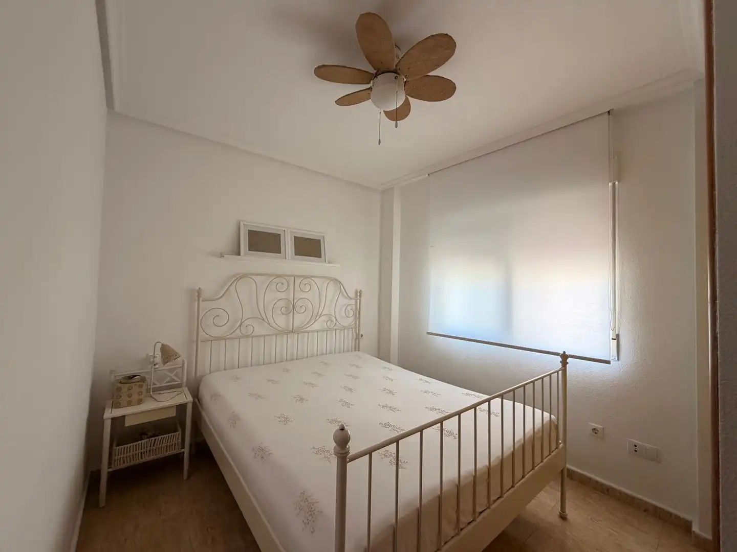 Appartement compact avec terrasse à vendre à Calle el Molino 22, imagen 10