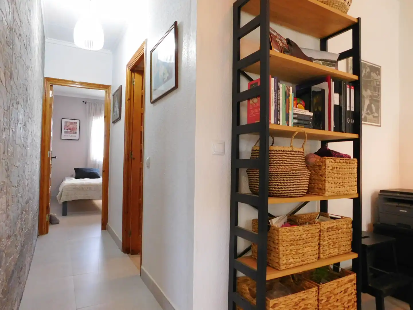 Casa en venta en Zona Carrefour - Urbanizaciones, imagen 31