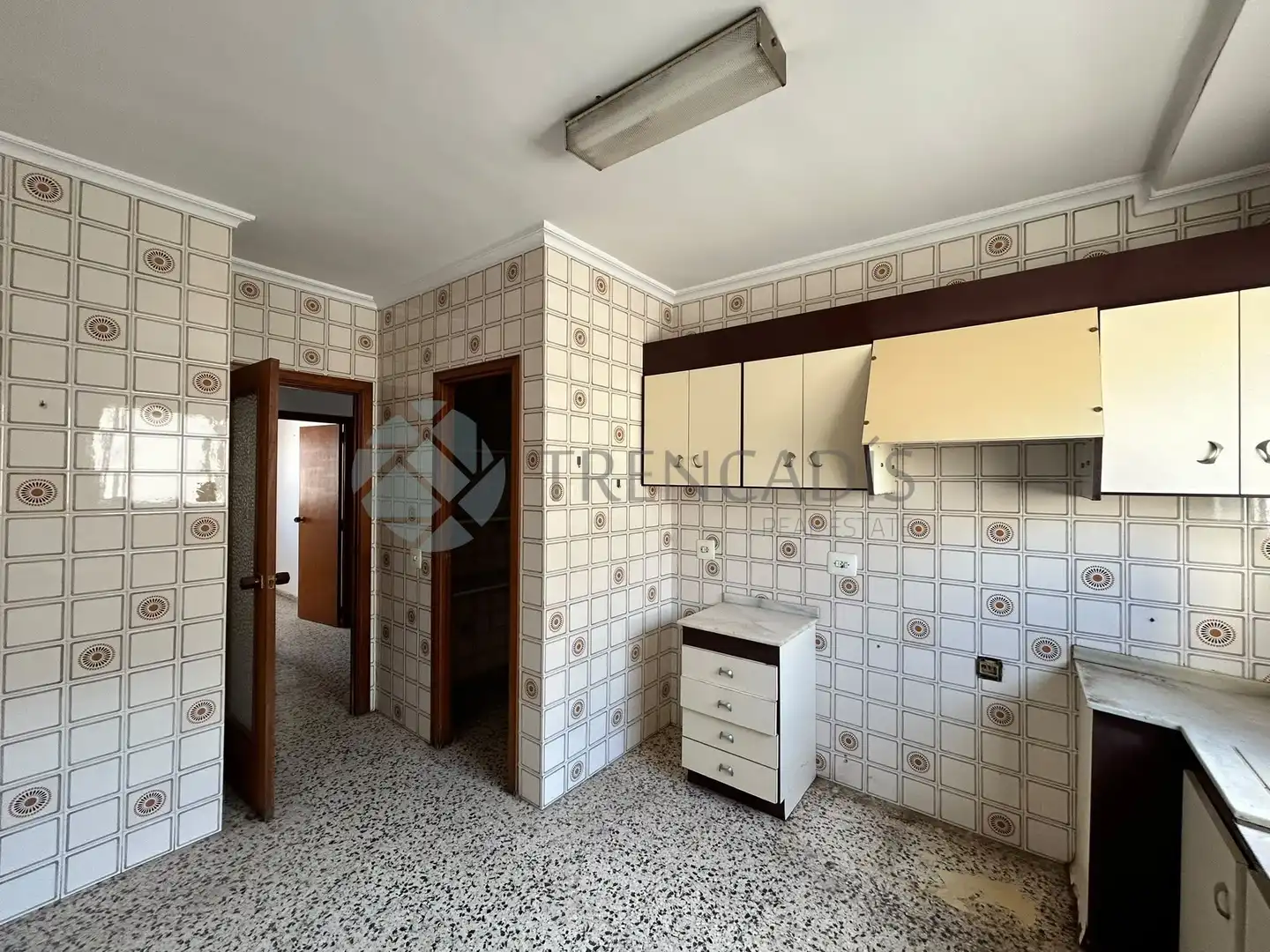 Appartement avec terrasse à vendre à Blasco Ibañez, imagen 5