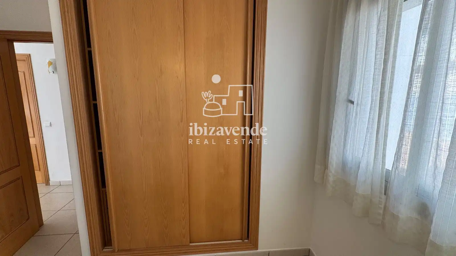 Reihenhaus mit Garten zur Miete in C. Sa Vinya de Cas Formenter, imagen 41