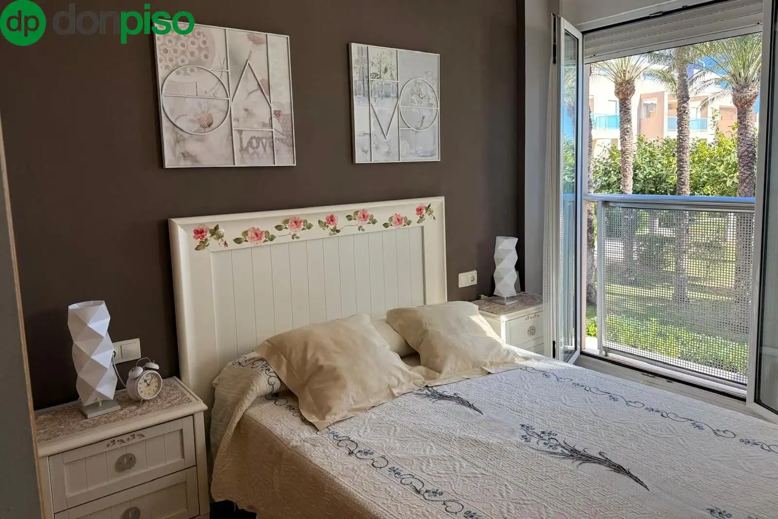 Wohnung mit Pool zum Verkauf in Avenida CERRILLOS DE(U) 87, imagen 11