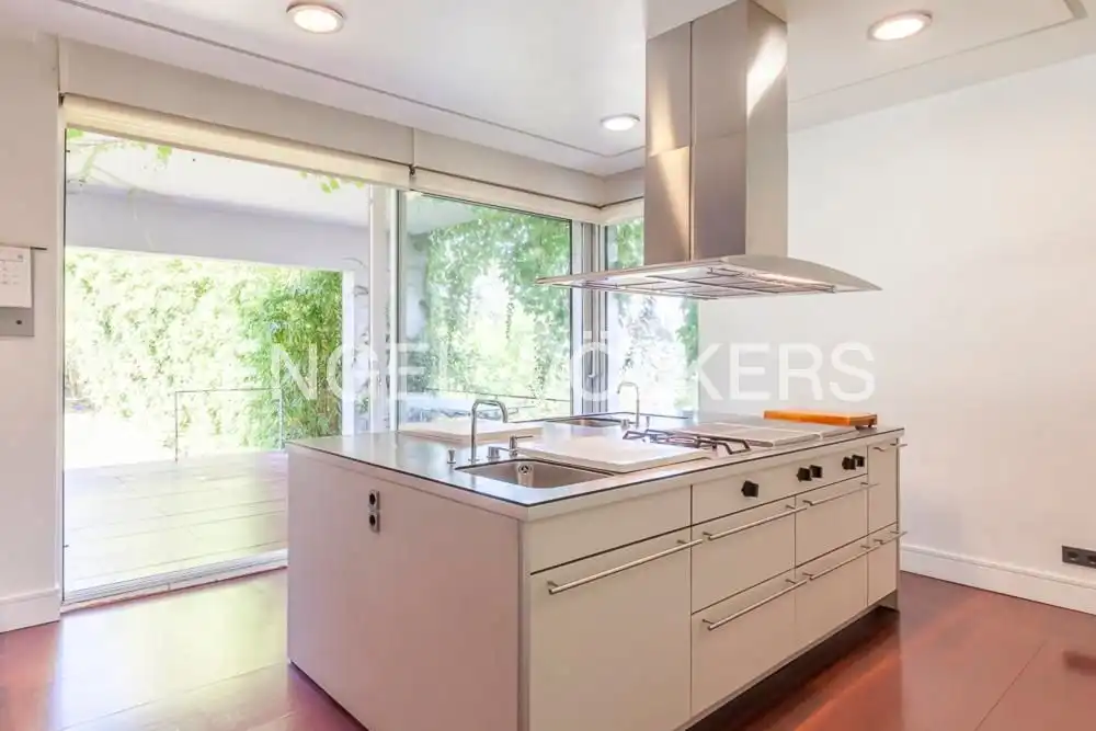 Maison avec jardin à vendre à Ciudalcampo, imagen 10