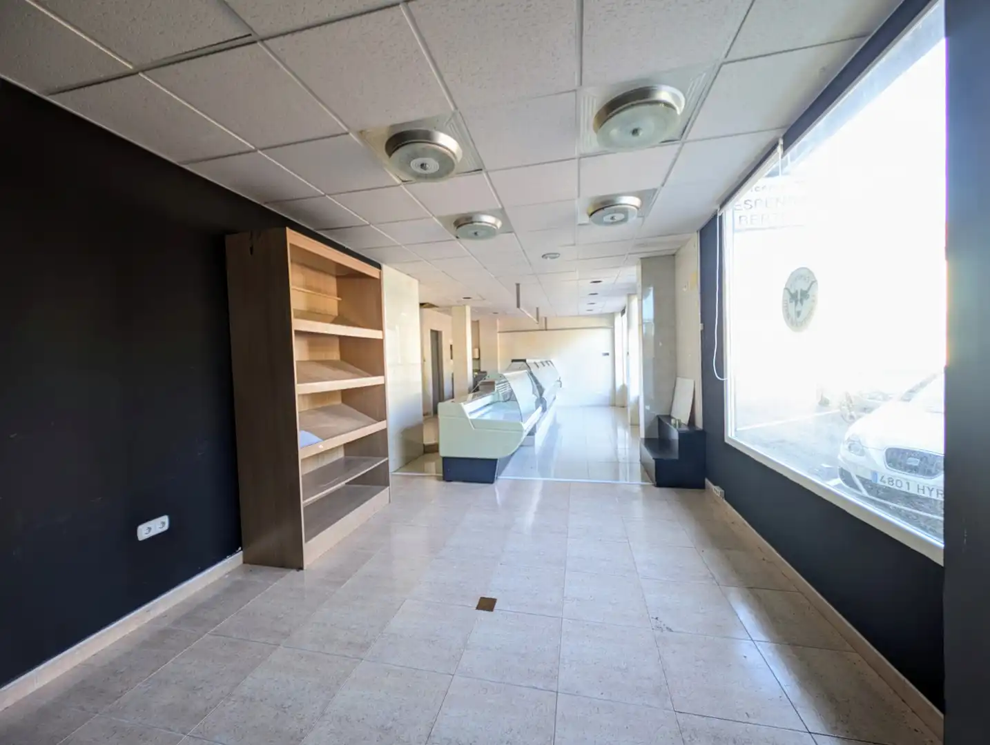 Local comercial en venda a Bárcena de Cicero, imagen 4