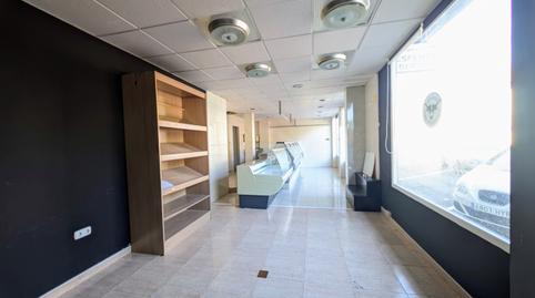 Photo 5 of Premises for sale in Bárcena de Cicero, Cantabria