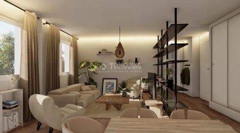 Piso en venta en Huelva