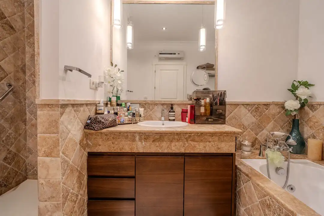 Maison mitoyenne à vendre à Benamara - Atalaya, imagen 23
