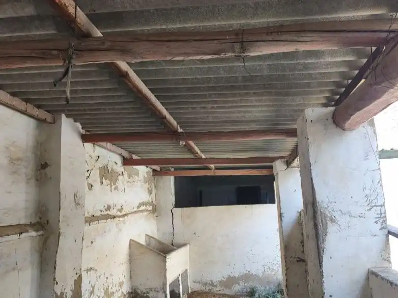 Residencial en venta en Villalba del Alcor, Huelva