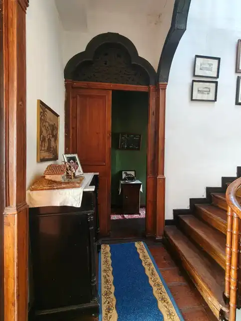 Maison à vendre à Parres, imagen 65