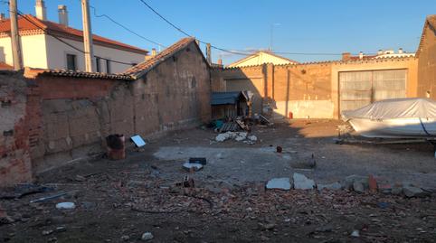 Photo 4 of Country house for sale in Plaza Iglesia, 7, Monfarracinos, Zamora