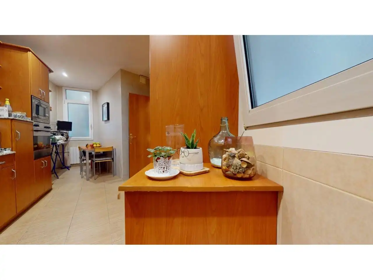 Appartement avec ascenseur à vendre à Calle Bailén, imagen 17