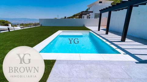 Photo 2 of House or chalet for sale in Pinos de Alhaurín, Alhaurín de la Torre