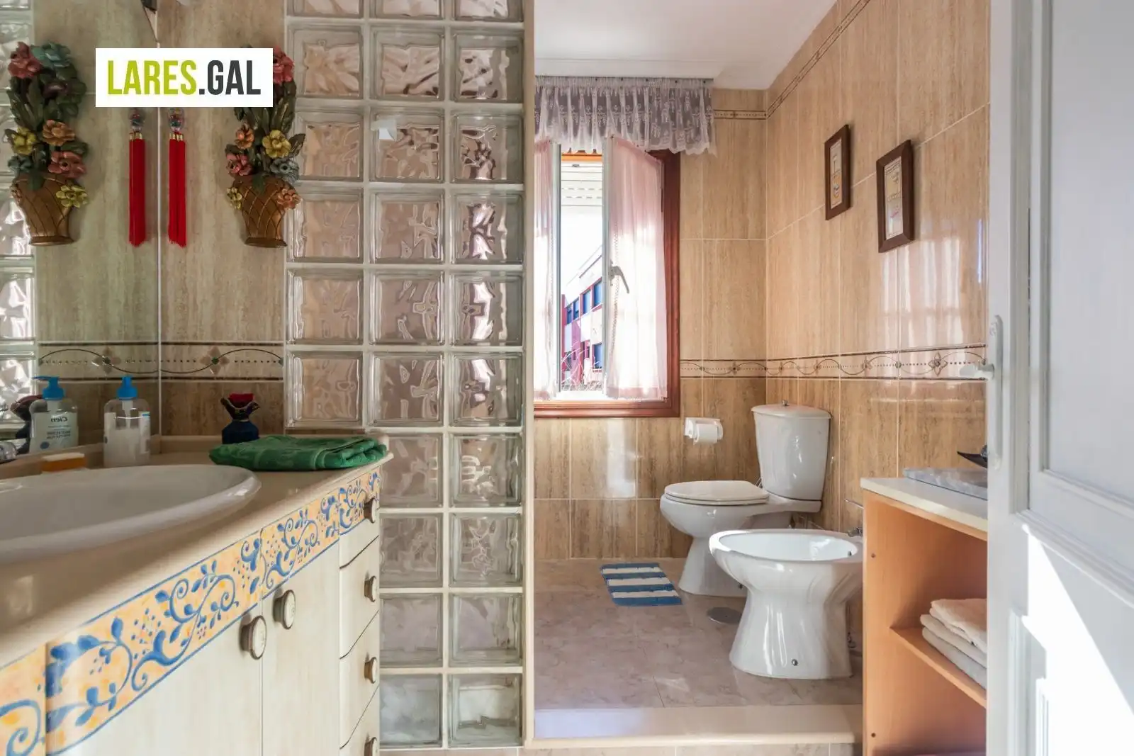 Maison avec piscine à vendre à Rúa do Tobal, imagen 28