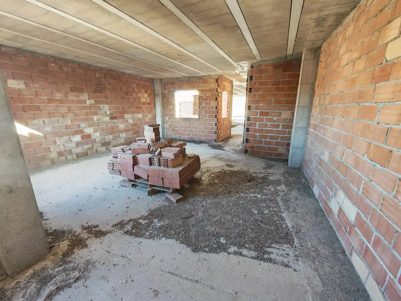 Inmuebles singulares en venta en Huétor Tájar, imagen 31